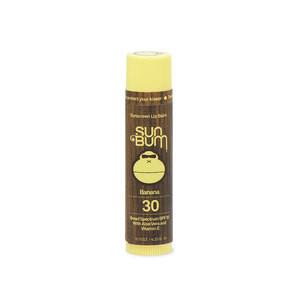 Sun Bum Lip Balm 30 SPF