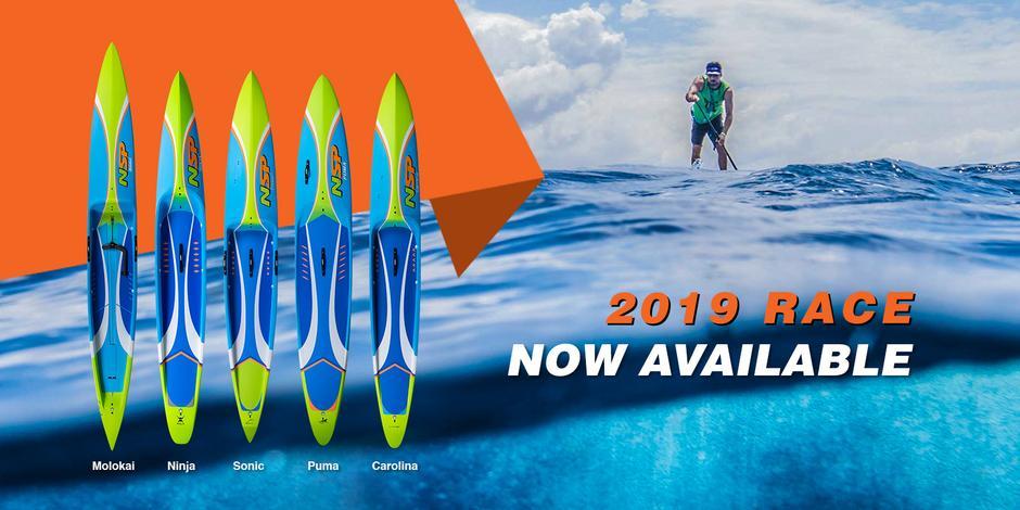 Flying Fish Paddle Sports - Flying Fish Paddle Sports