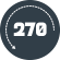 270 Hings